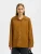 SELECTED Blouse  cognac