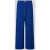 Ichi wide fit stoffen broek van viscosemix model ‘Lumina’