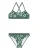 PROTEST Bikini ‘PRTLosh JR’  groen