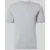 JAKE*S STUDIO MEN Gebreid shirt met ronde hals