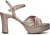 Unisa Sandalen
Dames Onoa,