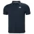 Polo Helly Hansen Kos