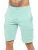 Enzo | Heren Cargo Shorts