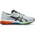 Trainers Asics Gel-Quantum 360 5 JCQ