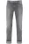 Alberto Bike Jeans grijs, Gewassen