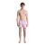 Short de pyjama Bisous Skateboards