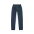 Regular jeans voor dames Nudie Jeans Breezy Britt Evening Jazz