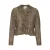 Damesblouse met lange mouwen Soaked in Luxury Henni