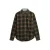 Shirt Superdry Organic