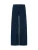 Oxmo Broek  blauw / nachtblauw / donkerblauw
