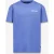 Airforce Kinder jongens t-shirt in