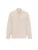 Antioch Overhemd  lichtbeige