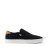 Canvas sneakers Toms Baja 2.0
