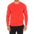 Trui met lange mouwen 67923 man