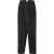 Five Units Broek 40839 lanafv