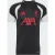 Adidas lfc tr jsy trainingshirt replica voetbal –