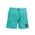 Zwemshorts Met Drawstring