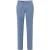 Club of Gents Pantalons 10.158s061