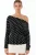 Damesblouse