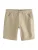 Next Broek  grijs
