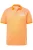 JP1880 Shirt  neonoranje / wit