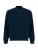 MEXX Tussenjas  navy