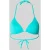 Guess Bikinitop met logodetail model ‘Rem’