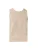 Antioch Shirt  greige