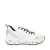 Damestrainers Steve Madden Surge 1