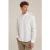 We Fashion Shirt White