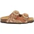 Scholl Footwear noelle cro slippers f32248