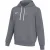 Nike Sweater