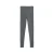 Leggings voor dames Armedangels GMT Dye