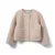 Damesvest Sofie Schnoor Junosw