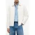 Tommy Hilfiger Light Weight Twill Ivory Petal