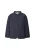 rethinkit studios Tussenparka ‘Lyon’  navy