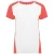 Roly Dames zolder t-shirt