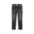Dames wijde jeans Le Temps des cerises 400/60 Union