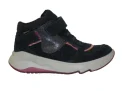 Superfit 1-632 Klittenbandschoenen