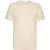 Profuomo T-shirt
