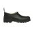 Superga Rubberen muiltjes voor volwassenen unisex 809 (Groen Sherwood)