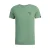 T-shirt Ragwear Dammel