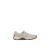 Leren damesschoenen Camper Drift Trail
