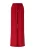 s.Oliver Broek  rood