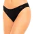 Onzichtbare slip met zachte en elastische stof 1031860 dames