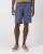 Campbell Heddle Heren Short