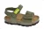 Kipling Guy Sandalen