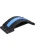 ENDURANCE Sportuitrusting  blauw / zwart