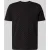 Armani Exchange Regular fit t-shirt met all-over print