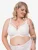 SugarShape BH ‘True Luna’  parelwit